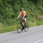 cesenatico 2022-05-03 16